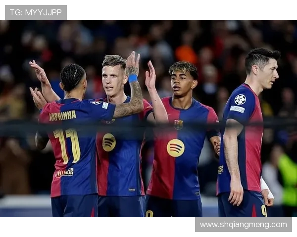 巴萨战埃尔切大名单公布莱万奥尔莫回归佩德里继续因伤仍将缺席比赛