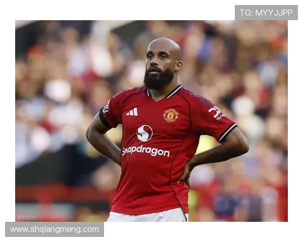 阿森纳喜迎英超第七百场胜利里程碑成继曼联之后第二支豪强再攀峰