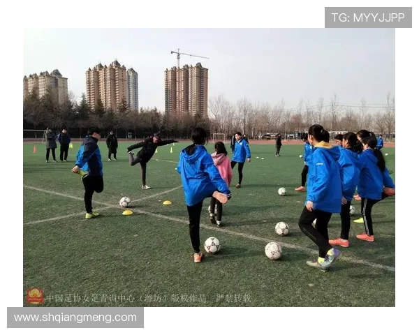 英超助力足协第三期青训培训中国教练深度走进三大俱乐部实践交流