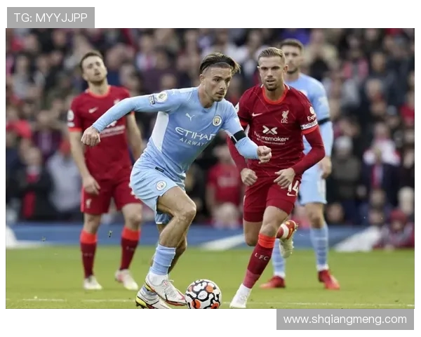 英超1.3亿标王遭死亡威胁！花3万镑买杜宾犬 守卫家人安全