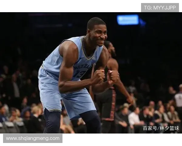 水货弗拉格！挣扎的新秀年是怎么了？