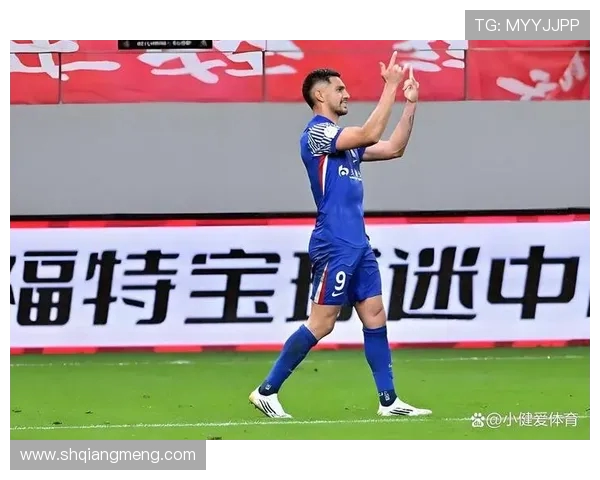 申花+海港+成都前3主帅!2026赛季已确定 其他球队教练还在更新中