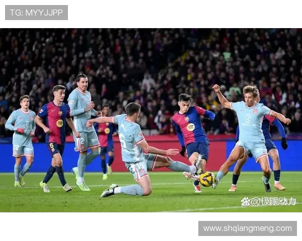 巴尔韦德：马竞是一支竞争力强的球队，且总能给皇萨制造麻烦